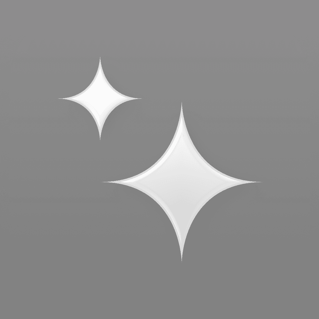 AI Clear Light icon